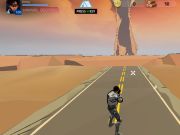 Spil Zarcane: En zombie -apokalypse online