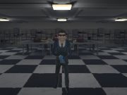 Spil Bank Heist online