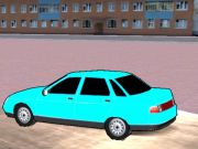 Spil GTA-tilstande på vores måde  online