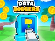 Spil Datagravere  online