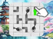 Spil Sakura filial  online