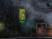 Spil Stål kamp  online