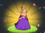 Spil Red hende online Spil Red hende online