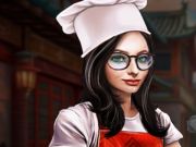 Spil Smag af Chinatown  online