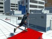 Spil Parkour Extreme online