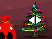 Spil Santa Rescue Adventure online