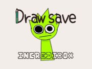 Spil Sprunki Tegn Gem Incredibox  online