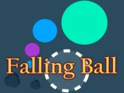 Spil Faldende bold  online