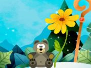 Spil Frosty Escape online