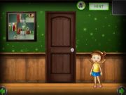 Spil Amgel Kids Room Escape 263 online