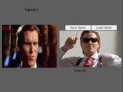 Spil Sigma Clicker online Spil Sigma Clicker online