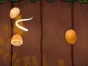 Spil Ninja skive n terninger online