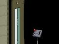 Spil Submachine FLF  online