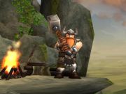 Spil Rune Rampage  online
