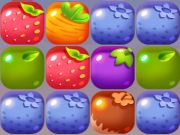 Spil Coolberries online