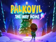 Spil Palkovil Vejen hjem  online