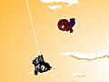 Spil Spider Man online