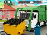 Spil Junkyard Keeper online