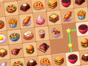 Spil Dronningen af Mahjong  online