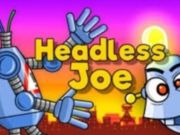 Spil Hovedløse Joe  online