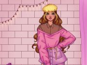 Spil Inspireret af Winx  online