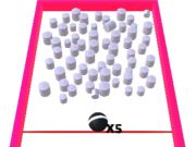Spil Bitball online