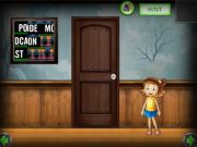 Spil Amgel Kids Room Escape 264 online