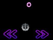 Spil Skib Pop Saga  online