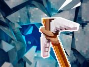 Spil Episk mine  online
