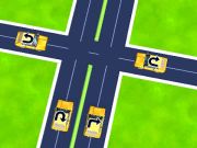 Spil Trafik klar!  online