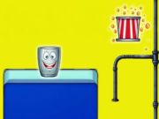Spil Popdify online