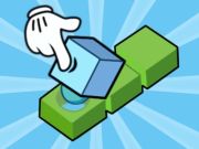 Spil Billy the Box online