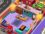 Spil Dagpleje tycoon online