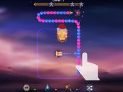 Spil Zooma Marble Quest 3d online