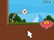 Spil Bumbly Bee online
