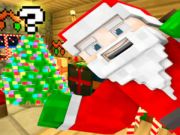 Spil Kids Quiz: Juletradition Trivia online