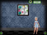 Spil Amgel Kids Room Escape 2 online