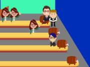 Spil Drik Dash  online