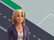 Spil Supermarked Tycoon  online