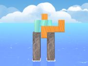 Spil Zen blokke  online