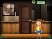 Spil Amgel Easy Room Escape 2 online