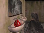 Spil Fire Sprunki hos bedstefar online Spil Fire Sprunki hos bedstefar online