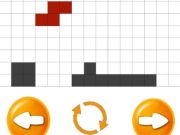 Spil Gravity Grid online