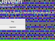 Spil Spydkast online Spil Spydkast online