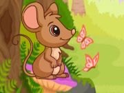 Spil Saml The Bunny Eggs  online