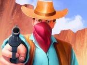 Spil Flaskeskyder  online