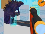 Spil Heli Monsters Giant Hunter online