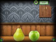 Spil Amgel Kids Room Escape 266 online