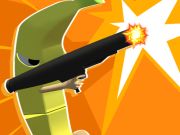 Spil By banan mand agent online