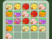 Spil Dize-puslespil: 2048 Merge!  online